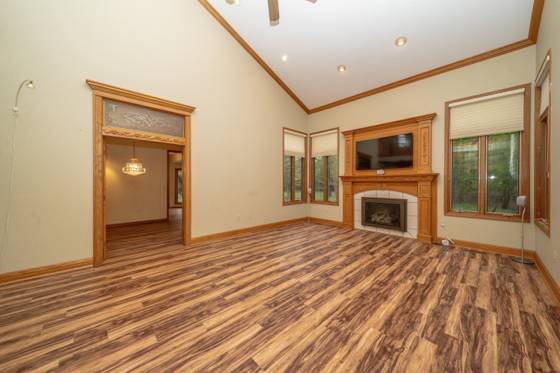 34554 Quaker Valley Road, Farmington Hills, MI 48331 photo 4