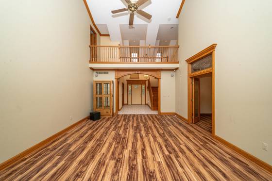 34554 Quaker Valley Road, Farmington Hills, MI 48331 photo 5