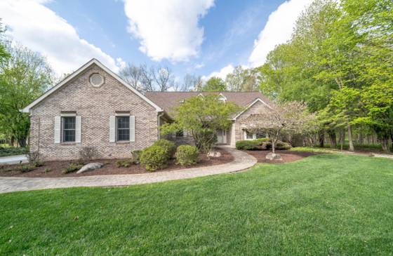34554 Quaker Valley Road, Farmington Hills, MI 48331 photo 2
