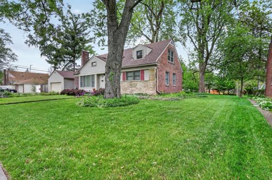 15128 Lexington, Redford, MI 48239 photo 3