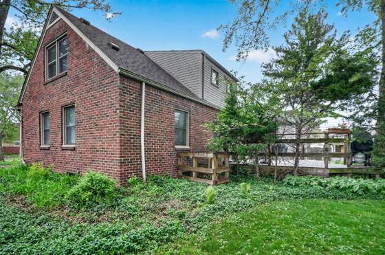 15128 Lexington, Redford, MI 48239 photo 4