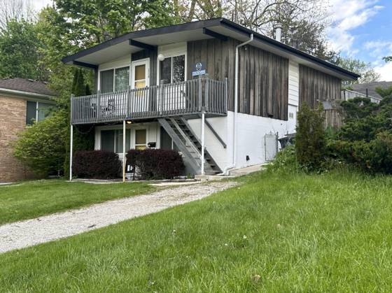1716 Orchard Street, Ann Arbor, MI 48103 photo 2