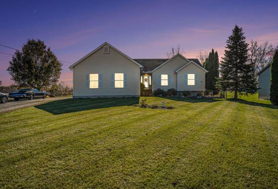 5243 Reid Road, Swartz Creek, MI 48473 photo 2