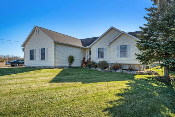 5243 Reid Road, Swartz Creek, MI 48473 photo 3