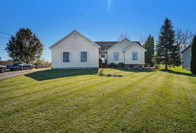 5243 Reid Road, Swartz Creek, MI