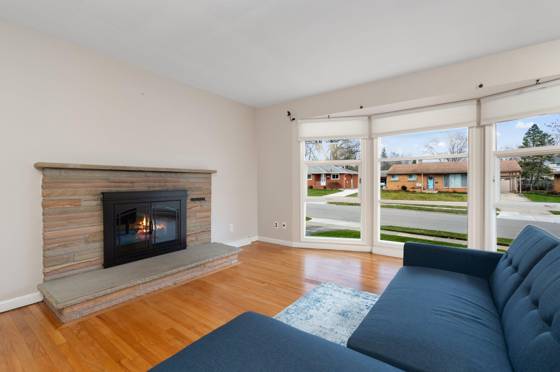 1807 Weldon Boulevard, Ann Arbor, MI 48103 photo 4