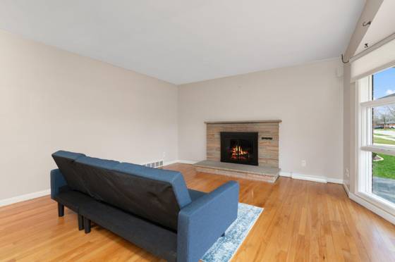 1807 Weldon Boulevard, Ann Arbor, MI 48103 photo 5