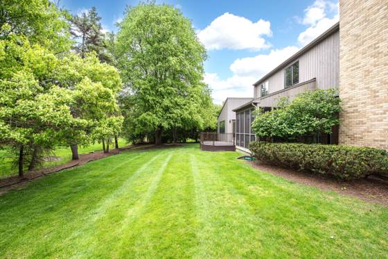 3835 Windemere Drive, Ann Arbor, MI 48105 photo 5