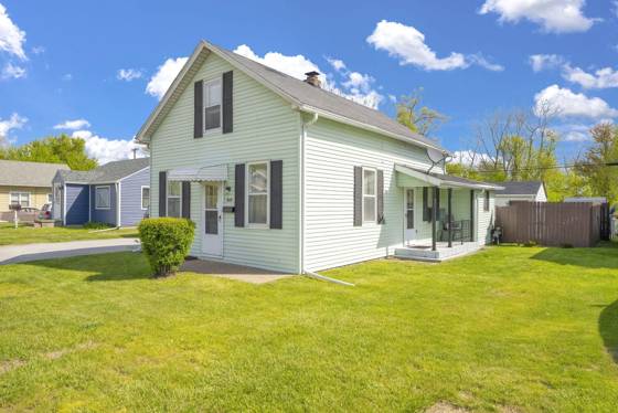 1839 Water Street, Port Huron, MI 48060 photo 2