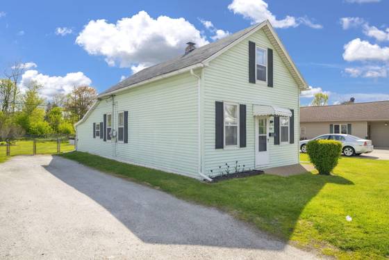 1839 Water Street, Port Huron, MI 48060 photo 3