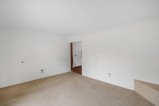 43998 Leonardo Drive, Sterling Heights, MI 48313 photo 4