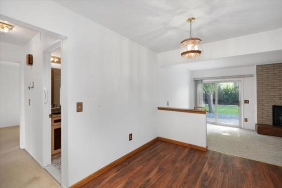 43998 Leonardo Drive, Sterling Heights, MI 48313 photo 5
