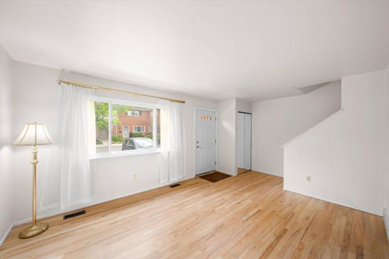 3146 Wolverine Drive, Ann Arbor, MI 48108 photo 4