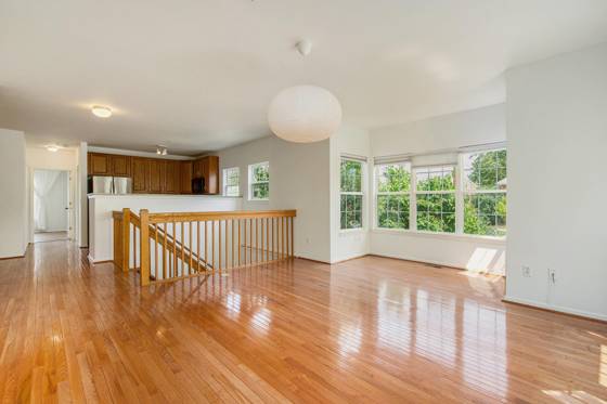 1155 Freesia Court, Ann Arbor, MI 48105 photo 4
