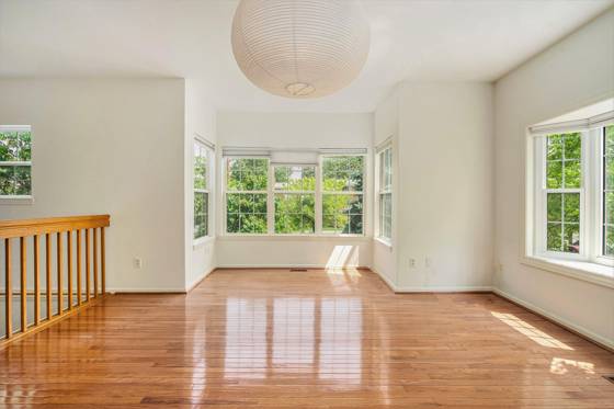 1155 Freesia Court, Ann Arbor, MI 48105 photo 5