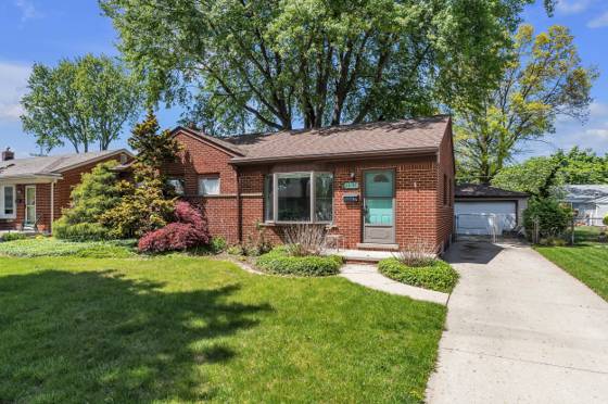 29138 Minton, Livonia, MI 48150 photo 2