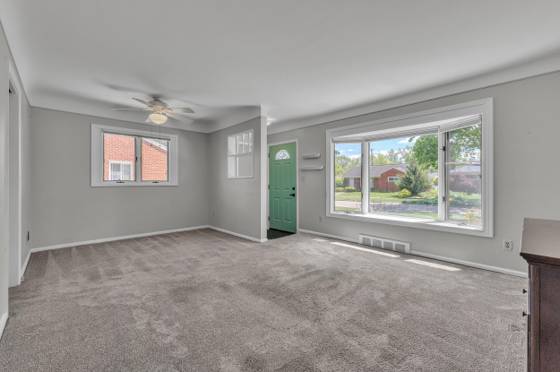 29138 Minton, Livonia, MI 48150 photo 3