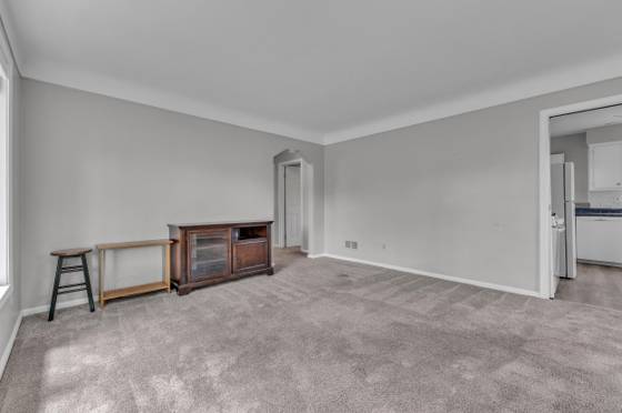 29138 Minton, Livonia, MI 48150 photo 5
