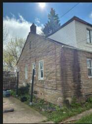 20017 Hawthorne Street, Highland Park