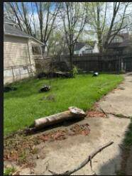 20017 Hawthorne Street, Highland Park, MI 48203 photo 3