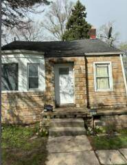 20017 Hawthorne Street, Highland Park, MI 48203 photo 2