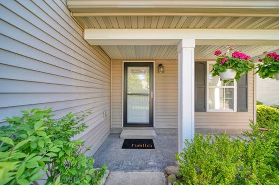 900 Prairie Lane, Milan, MI 48160 photo 5