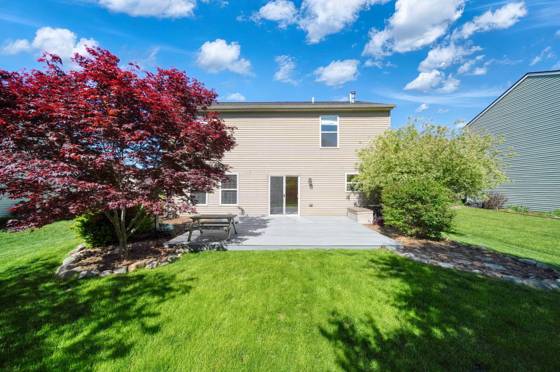 900 Prairie Lane, Milan, MI 48160 photo 4