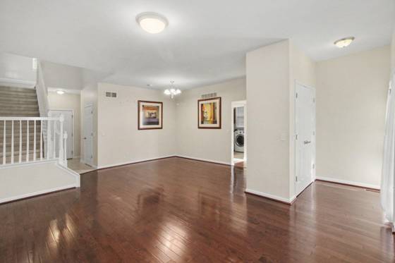 41574 Mitchell Road, Novi, MI 48377 photo 4