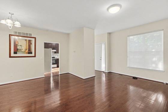 41574 Mitchell Road, Novi, MI 48377 photo 3