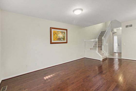 41574 Mitchell Road, Novi, MI 48377 photo 5