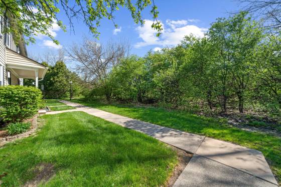 2966 Roundtree Boulevard, Ypsilanti, MI 48197 photo 4