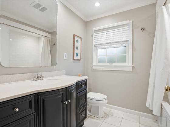 744 Lahser Road, Bloomfield Hills, MI 48301 photo 4
