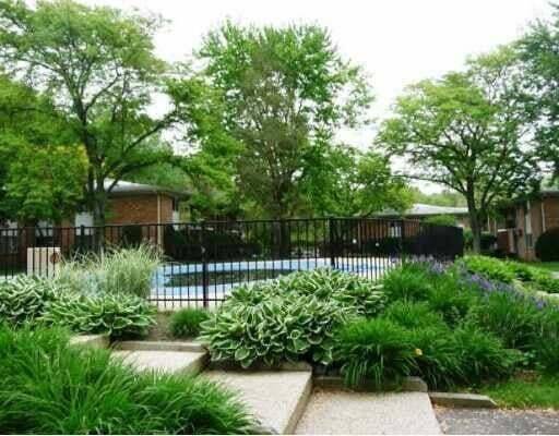 1209 Island Drive #104, Ann Arbor, MI 48105 photo 2