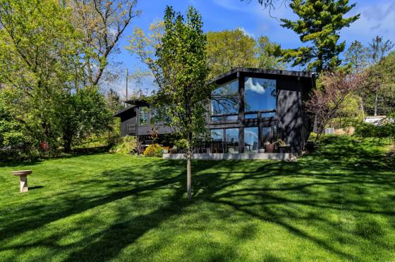 4775 Bridgeway Drive, Ann Arbor, MI 48103 photo 2