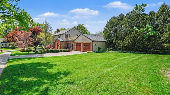 2030 Devolson Avenue, Ann Arbor, MI 48104 photo 3