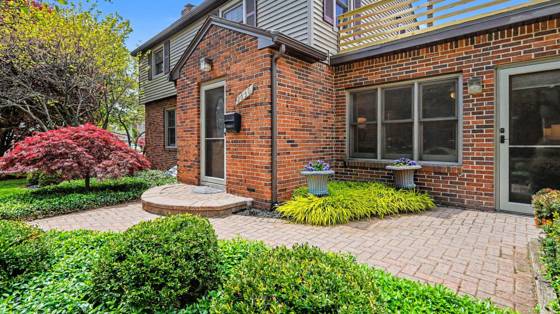2030 Devolson Avenue, Ann Arbor, MI 48104 photo 4