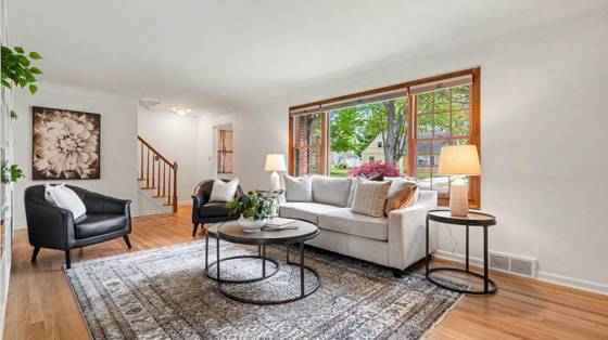 2030 Devolson Avenue, Ann Arbor, MI 48104 photo 5