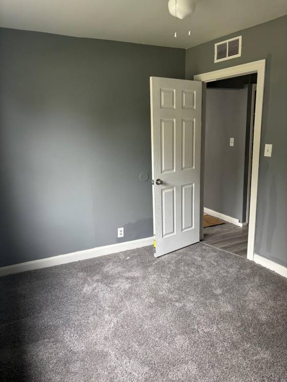 7028 Yacht Avenue, Warren, MI 48091 photo 5