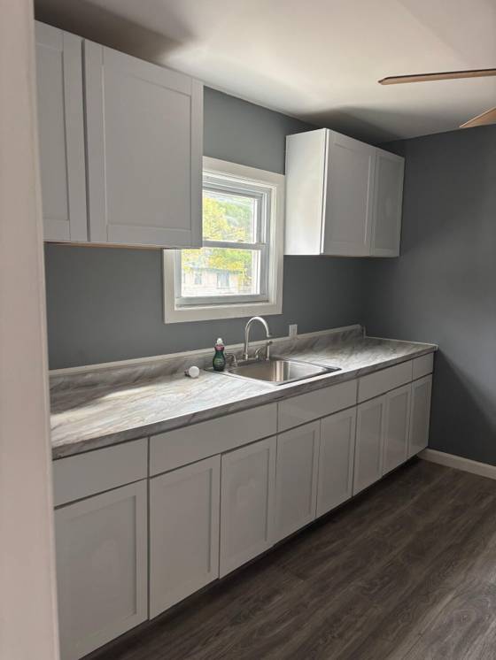 7028 Yacht Avenue, Warren, MI 48091 photo 4