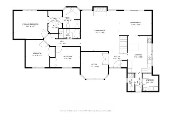1693 Havenshire Lane, Brighton, MI 48114 photo 4