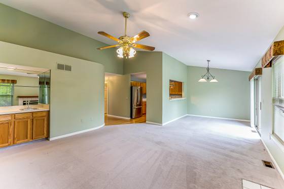 9047 Summit Court #69, Ypsilanti, MI 48197 photo 5