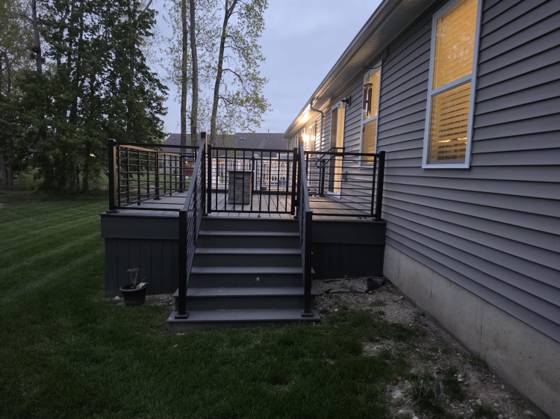 10340 Swan Lake Circle, Ypsilanti, MI 48197 photo 5