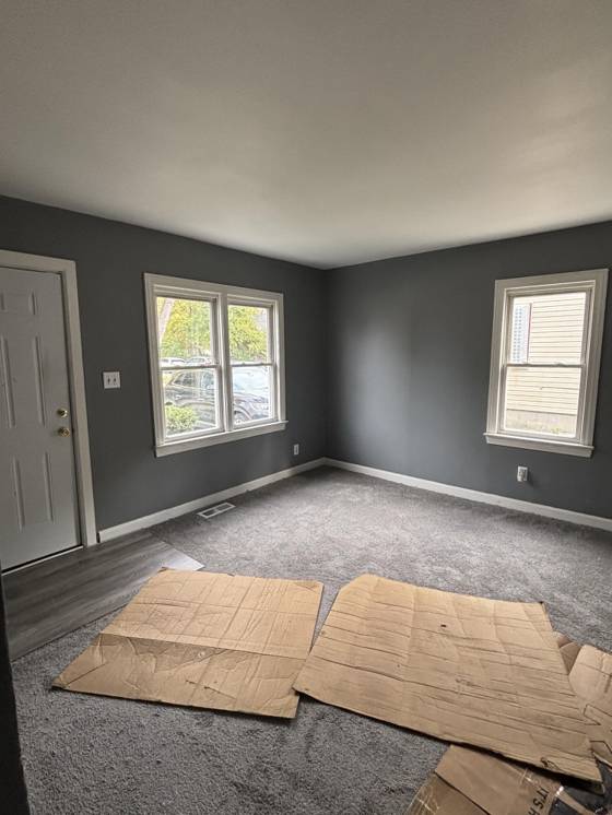 7028 Yacht Avenue, Warren, MI 48091 photo 2