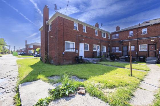 9521 Brace Street, Detroit, MI 48228 photo 3