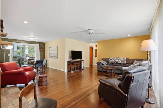 2655 Elsinore Drive, Waterford, MI 48328 photo 4