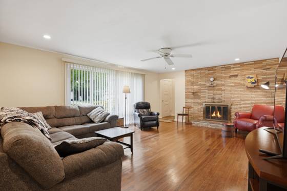 2655 Elsinore Drive, Waterford, MI 48328 photo 5