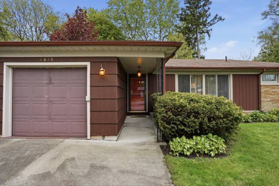 2655 Elsinore Drive, Waterford, MI 48328 photo 2