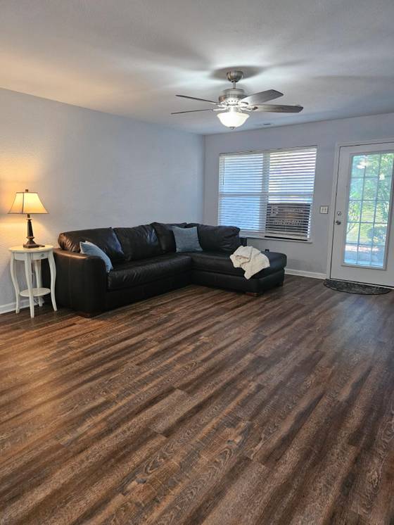 1573 Oakfield Drive, Ann Arbor, MI 48108 photo 4