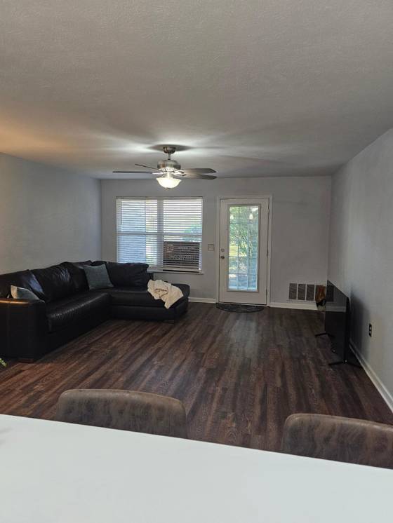 1573 Oakfield Drive, Ann Arbor, MI 48108 photo 5