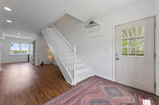 6590 Academy Drive, Brighton, MI 48116 photo 5